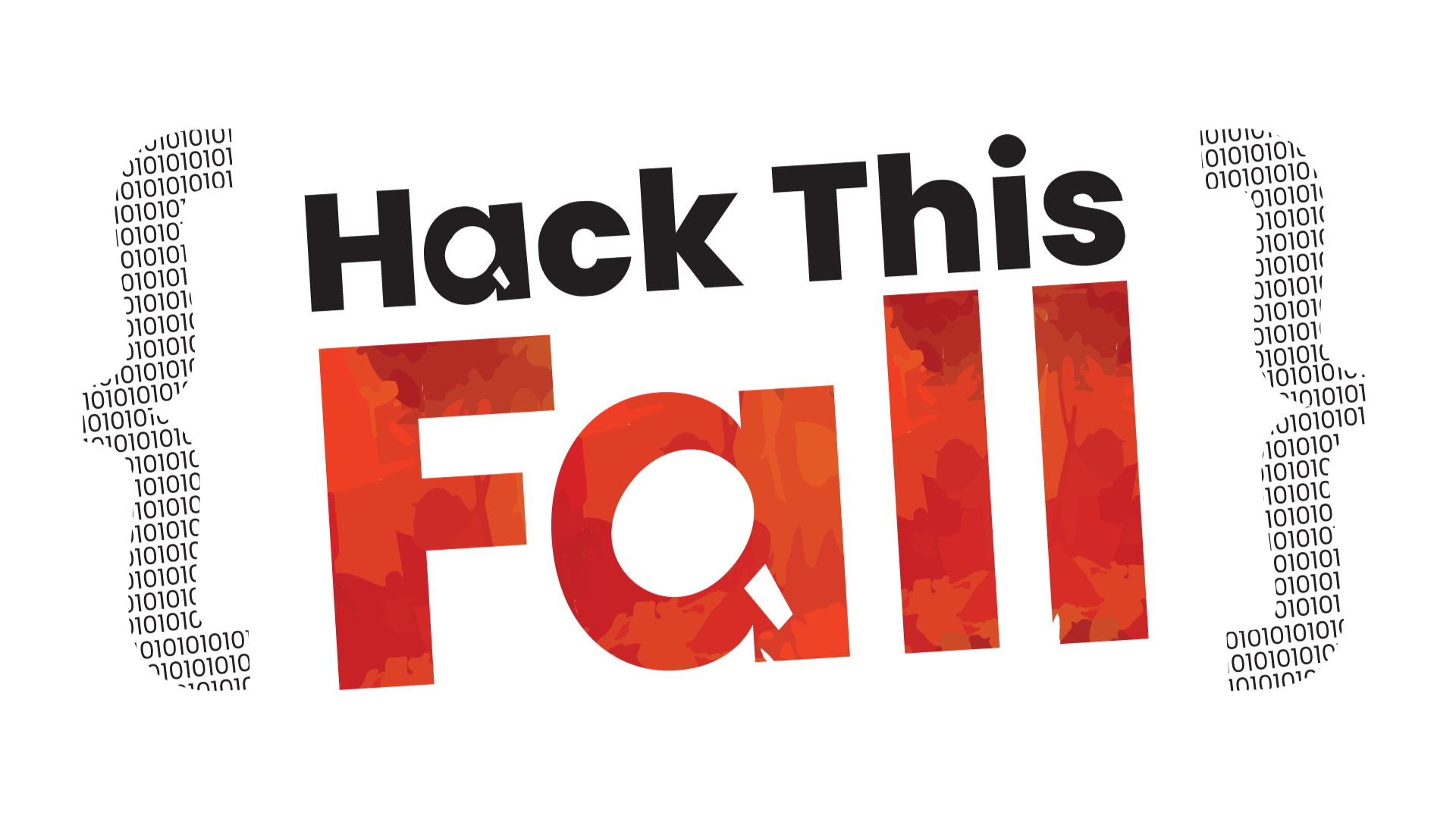 HACKTHISFALL LOGO